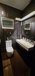 Blk 668A Waterway Ridges (Punggol), HDB 5 Rooms #512249961
